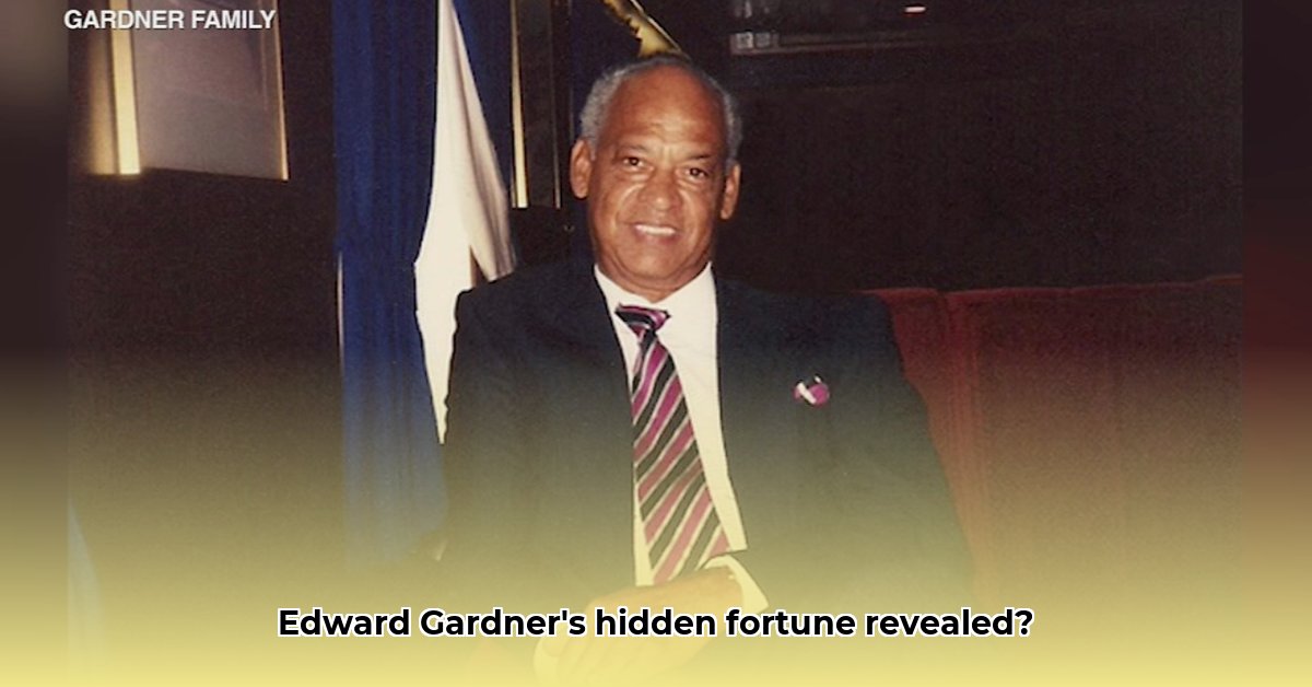 edward-gardner-net-worth
